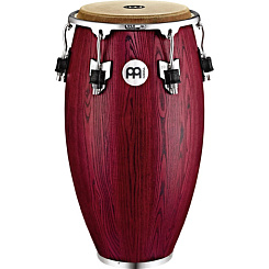 Конга Meinl WCO1134VR-M Woodcraft Series Conga 11 3/4"