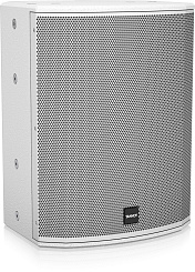 Активная акустическая система TANNOY VXP 12-WH