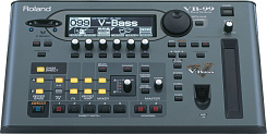 Roland VB-99