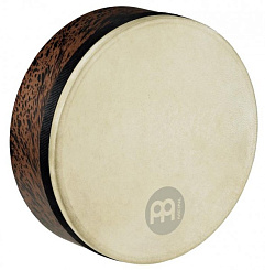 Тар MEINL FD12T-D