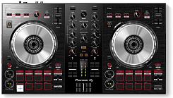 Pioneer DDJ-SB3