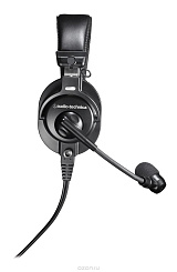 AUDIO-TECHNICA BPHS-1