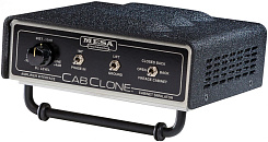 MESA BOOGIE CABCLONE - 16 OHM симулятор гитарного кабинета, 16 Ом