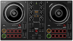 PIONEER DDJ-200