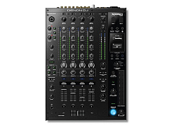 Denon X1850 PRIME