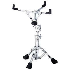 TAMA HS80W ROADPRO SNARE STAND подставка для 12-15 малого барабана