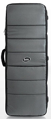 Bag & Music BM1094 Keyboard_49 CASUAL 