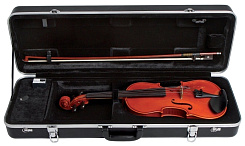 GEWA Violin Outfit Ideale 4/4