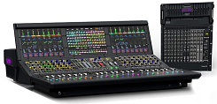 AVID VENUE S6L-24D-192