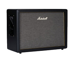 MARSHALL ORI212-E ORIGIN CABINET