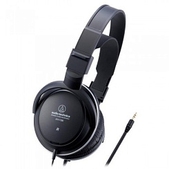 AUDIO-TECHNICA ATH-T200