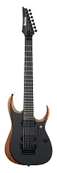 IBANEZ RGDR4327-NTF