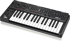 Behringer MS-1-BK 