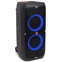 JBL PartyBox 310 