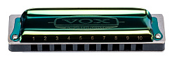 VOX Continental Harmonica Type-1-G