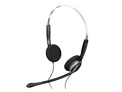 Гарнитура Sennheiser SH 250