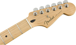 FENDER PLAYER Stratocaster HSS MN Tidepool