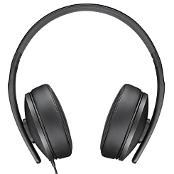 Sennheiser HD 300