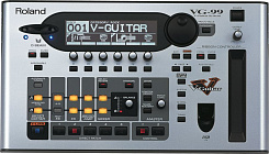 Roland VG-99