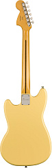 Fender Squier SQ CV 60s Mustang LRL VWT