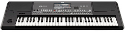 Синтезатор KORG Pa600