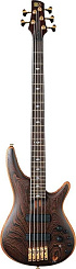 Бас-гитара IBANEZ SR5005E-OL