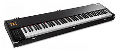 AKAI PRO MPK ROAD 88