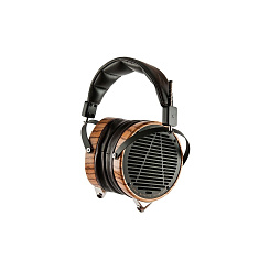 Audeze LCD3