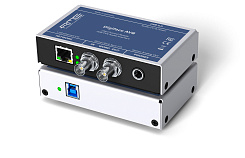 RME Digiface AVB