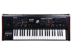 Синтезатор Roland VP-770