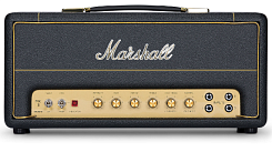 MARSHALL SV20H STUDIO VINTAGE