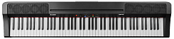 Цифровое фортепиано ALESIS PRESTIGE ARTIST