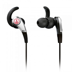 AUDIO-TECHNICA ATH-CKX5 GR