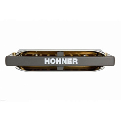 HOHNER Rocket 2013/20 C - Губная гармоника диатоническая Хонер