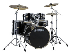 Yamaha SBP2F5RBL