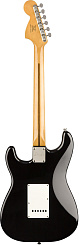 FENDER SQUIER Classic Vibe 70s STRAT LRL BLK