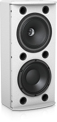 Tannoy VX 8.2-WH  