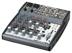 Behringer 1002