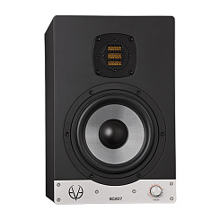 Студийный монитор EVE Audio SC207