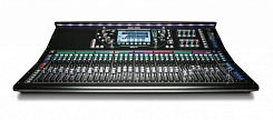 Allen & Heath SQ-7