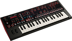 ROLAND JD-Xi 