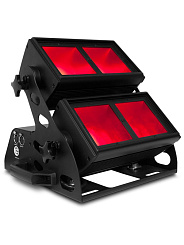 CHAUVET-PRO Ovation C-805FC