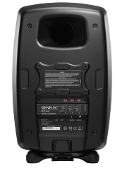 Активная 2-полосная АС Genelec G Five AMM