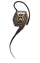 Audeze iSINE 20 LTN (lightning)