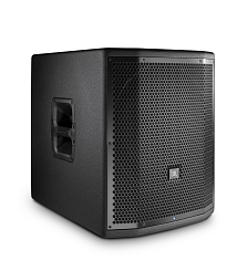 JBL PRX815XLFW