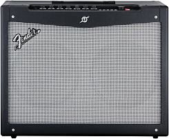 Комбо FENDER MUSTANG IV COMBO