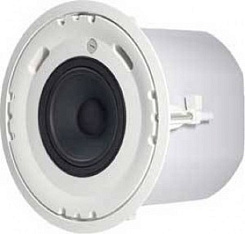 JBL Control 226CT 6,5