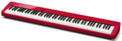 Casio Privia PX-S1000RD