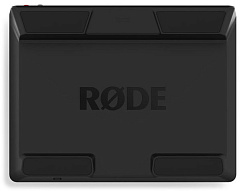 Комплект для подкастов RODE Caster Pro