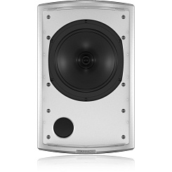 Акустическая система Tannoy AMS 8DC-WH